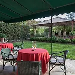 Franceschi 4* 马尔米堡