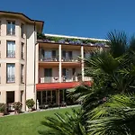 Franceschi 4* 马尔米堡