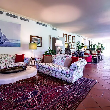 Franceschi Forte dei Marmi