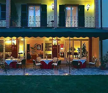 Hotel Franceschi