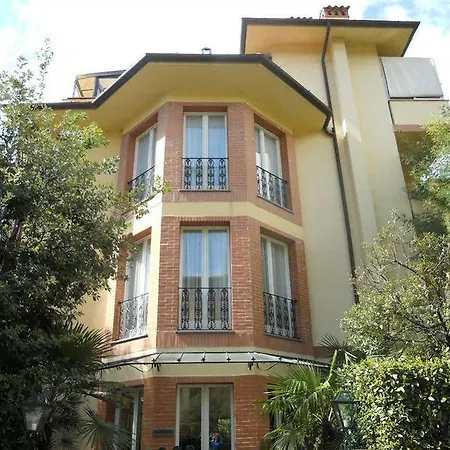 Franceschi